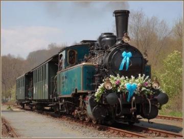 绿皮火车再次走红：背后原因有多重！