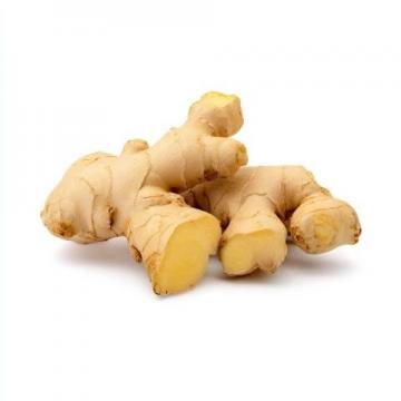 老人在上海地铁晕倒，乘警队员迅速救助