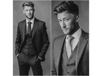 离婚前后，两个人都有了另一半，遗憾地错过了一次珍贵的机会