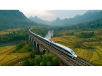 绍兴首开浙BA球迷高铁专列