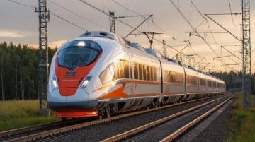 惠州小金口新开行城际特快列车,五城五站便捷出行