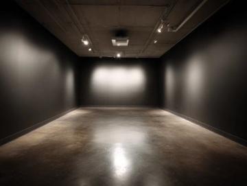 西安至安康高铁建设进展与通车时间预测