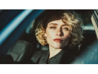 乘警暖心举动助失丧妻子赶车：悲剧背后的人性光辉