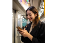 共搭时代列车：数字化服务助力全民素养提升