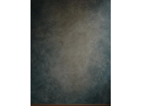 西安至安康高铁建设进展与通车时间预测