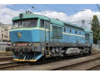 不同的出行目的和区域环境下，选择合适的绿皮火车。