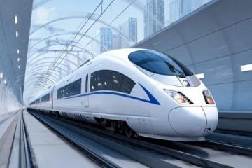 包银高铁通车后部分普速列车将暂停运营调整时刻表