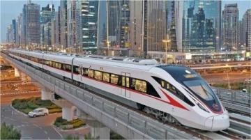 宁波直达温州列车恢复运营，多种选择满足旅客需求