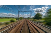 英法高铁之神：巴黎北站到伦敦的无边日记