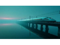 注意！吴江高铁部分车次已售罄！