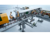 警惕电力机车受电弓隐患，及时更换碳滑板，防止意外停运！