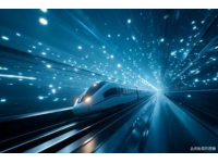 广湛高铁正式开通运营 交通大动脉唤醒了湾区西翼发展新活力