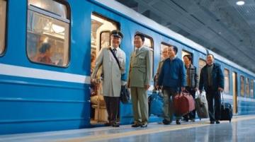 德州火车站多趟列车调整：新增、取消及时刻变更通知