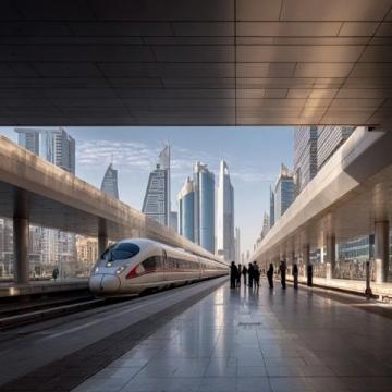 4月10日起潍坊北站列车时刻表调整,东行西行方向均有变动