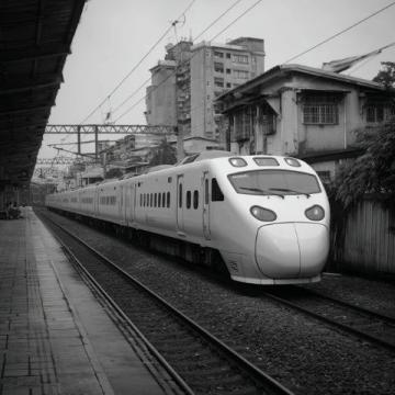 2026年春日之旅：乘动车游历山海关与江南水乡