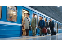 德州火车站多趟列车调整：新增、取消及时刻变更通知