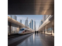 4月10日起潍坊北站列车时刻表调整，东行西行方向均有变动