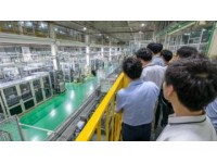 青岛动车段多措并举保障冬季动车组安全运行应对寒潮挑战