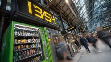 你会为省钱选乘绿皮火车吗？这届年轻人开始用绿皮火车对抗时间