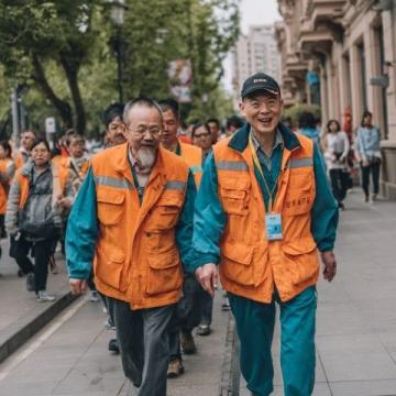 中铁呼和浩特局开展汛期货物列车脱轨实战演练提升应急处置能力