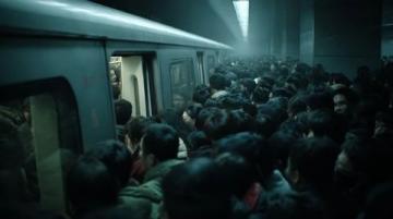 列车杭州晚点_杭州东站列车大面积晚点？刚刚通报