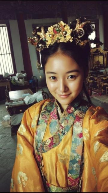 四十八，游记河南洛阳2023年5月10日坐火车前往九朝古都洛阳游览