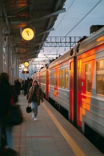 高铁坐过站了怎么办？这几招帮你轻松搞定！