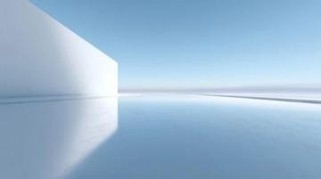 西安北至敦煌最快动车D2737全程详解及票价信息