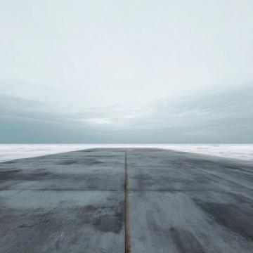 西安北至敦煌最快动车D2737全程详解及票价信息