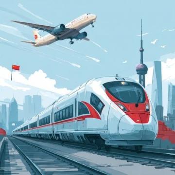 包银高铁包惠段正式进入一月试验阶段 全线开通倒计时拉开序幕