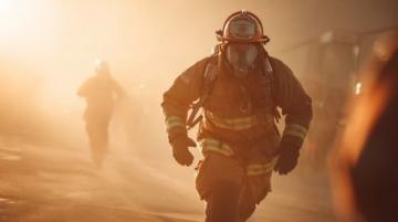 惊险的救援！站台工作人员扑着救幼童,让人感动,也让我们深思熟虑.