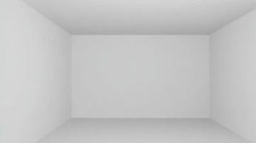 火车站惊险求生！一幕令百万人血脉喷张的生命搏斗