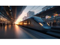 包银高铁包惠段正式进入一月试验阶段 全线开通倒计时拉开序幕