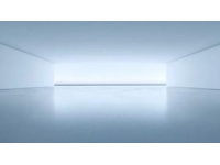 火车站惊险求生！一幕令百万人血脉喷张的生命搏斗