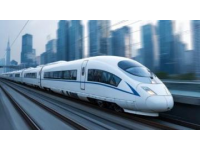 便捷直达京城！西北高铁试运营启动