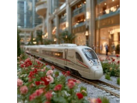 广州南站部分列车运行有变