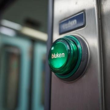 为了省钱，你会选择乘坐绿皮火车吗？