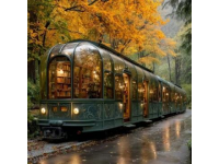 为了省钱，你会选择乘坐绿皮火车吗？