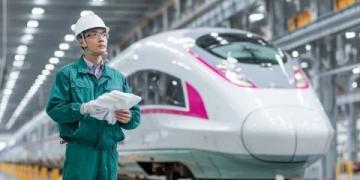 全国铁路新列车运行图调整车次-全国铁路今起实行新列车运行图