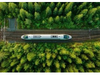 元旦假期昆明等多地高铁动卧增开，多重保障旅客出行安全便捷