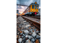 掌握火车出行关键时间点，轻松解决旅行难题！