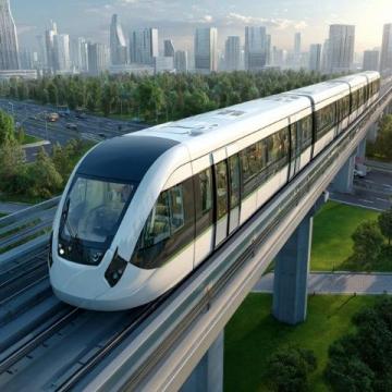 未来可期！四平市将新建2条高铁1条扩能线路，区域交通网络更完善