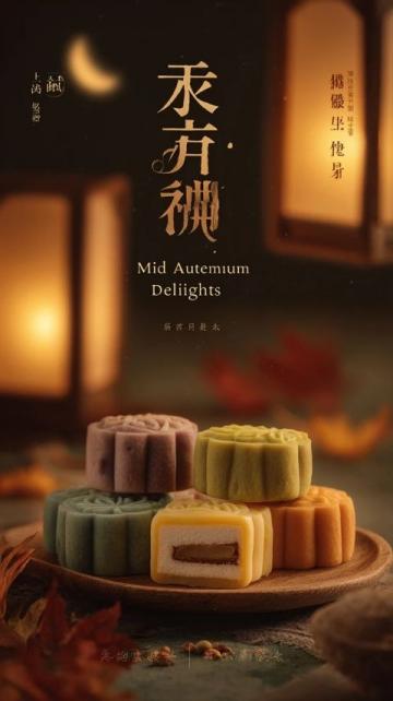 2025年国庆中秋抢票攻略:预售期15天,速看购票技巧!