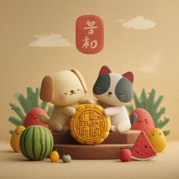 2025年国庆中秋抢票攻略：预售期15天，速看购票技巧！