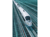 实时查询：旅客列车准点情况一览