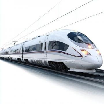 太原至上海的直达特快列车即将改动为动车