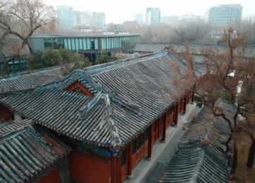 许昌东站:豫州要塞,高铁地铁双轨交汇之地