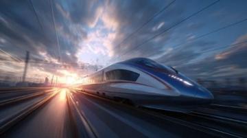 昨晚误操作，在12306忘退高铁票怎么办？