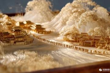 许昌东站:豫州要塞,高铁地铁双轨交汇之地