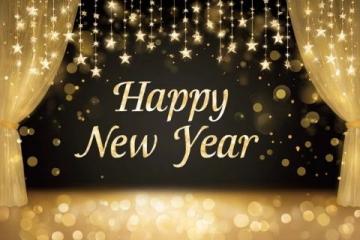 元旦坐火车？别错过这条信息！铁路部门告知您预约购票、安全出行的必备知识！